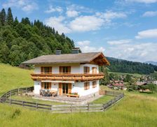 Austria Tyrol Hopfgarten im Brixental vacation rental compare prices direct by owner 29130490