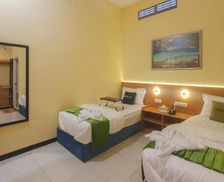 Indonesia East Java Pare vacation rental compare prices direct by owner 28090486