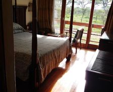Tanzania  Serengeti National Park vacation rental compare prices direct by owner 27907481