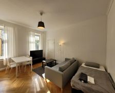 Sweden Stockholm county Stockholm vacation rental compare prices direct by owner 26873273