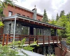 Romania Harghita Harghita-Băi vacation rental compare prices direct by owner 27489429