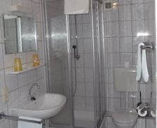 Germany Rhineland-Palatinate Holsthum vacation rental compare prices direct by owner 13009233