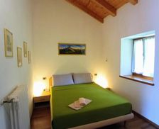 Italy Trentino Alto Adige Marter di Roncegno vacation rental compare prices direct by owner 26989454
