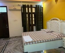 India Punjab Amritsar vacation rental compare prices direct by owner 26846212