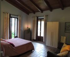 Italy Piedmont Vignolo vacation rental compare prices direct by owner 27774667