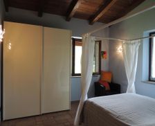 Italy Piedmont Vignolo vacation rental compare prices direct by owner 26973732