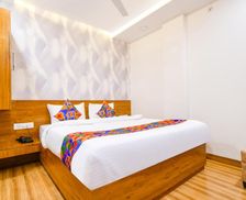 India Madhya Pradesh Indore vacation rental compare prices direct by owner 26966589