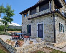 Croatia Istria Motovun vacation rental compare prices direct by owner 27567740