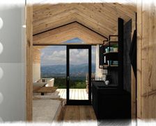 Austria Carinthia Gundisch vacation rental compare prices direct by owner 26732969