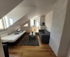 Sweden Stockholm county Stockholm vacation rental compare prices direct by owner 26873098
