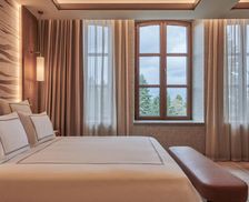 Turkey Marmara Region Bursa vacation rental compare prices direct by owner 27464204