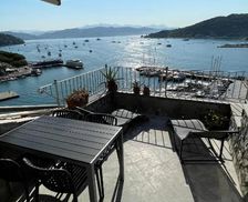 Italy Liguria Portovenere vacation rental compare prices direct by owner 27525089
