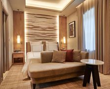 Turkey Marmara Region Bursa vacation rental compare prices direct by owner 27346432