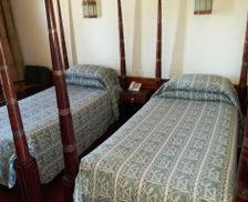 Tanzania  Serengeti National Park vacation rental compare prices direct by owner 29167313