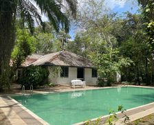 Sri Lanka Gampaha District Negombo vacation rental compare prices direct by owner 28370974
