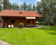 Poland Warmia-Masuria Nidzica vacation rental compare prices direct by owner 28021993