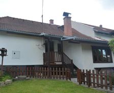 Czechia South Moravian Region Lipovec vacation rental compare prices direct by owner 28928294