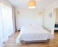 Romania Constanţa County Olimp vacation rental compare prices direct by owner 29298758