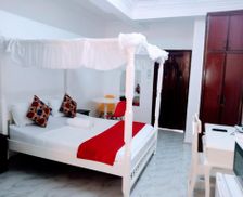 Kenya Kilifi Mombasa vacation rental compare prices direct by owner 27545870