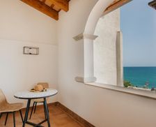 Spain Catalonia Blanes vacation rental compare prices direct by owner 28901561