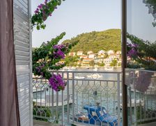 Croatia Korcula Island Brna vacation rental compare prices direct by owner 29342577