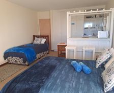 South Africa Eastern Cape Jeffreys Bay vacation rental compare prices direct by owner 28728789