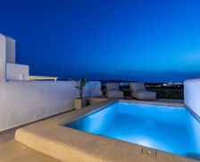 Greece Paros Kampos Paros vacation rental compare prices direct by owner 26793165