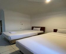 Indonesia Sumatra Langsa vacation rental compare prices direct by owner 28654430