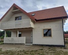 Poland Warmia-Masuria Krutyń vacation rental compare prices direct by owner 28835767