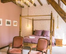 France Burgundy Sepeaux saint romain vacation rental compare prices direct by owner 26744683