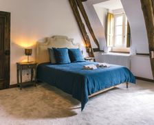 France Burgundy Sepeaux saint romain vacation rental compare prices direct by owner 29175661