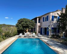 France Provence-Alpes-Côte d'Azur Carcès vacation rental compare prices direct by owner 32577425