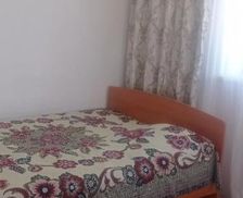 Kyrgyzstan  Kosh-Kël' vacation rental compare prices direct by owner 28397051