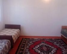Kyrgyzstan  Kosh-Kël' vacation rental compare prices direct by owner 28619390