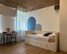 Italy Piedmont Turin vacation rental compare prices direct by owner 26815319