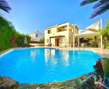 Cyprus Cyprus Ayia Napa vacation rental compare prices direct by owner 28995506