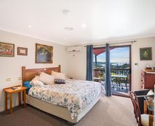 Australia New South Wales Narooma vacation rental compare prices direct by owner 28833058