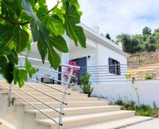 Italy Apulia Monte SantʼAngelo vacation rental compare prices direct by owner 27054806