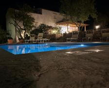 Italy Sardinia Trudda vacation rental compare prices direct by owner 27568668