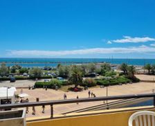France Languedoc-Roussillon Sète vacation rental compare prices direct by owner 28859887