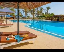 Egypt Suez Governorate Ain Sokhna vacation rental compare prices direct by owner 29141772