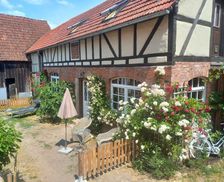 Germany Bavaria Hofheim in Unterfranken vacation rental compare prices direct by owner 26877215