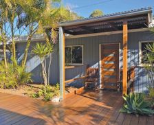 Australia North Stradbroke Island Amity Point vacation rental compare prices direct by owner 29482256