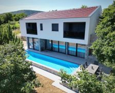 Croatia Split-Dalmatia County Sinj vacation rental compare prices direct by owner 26763154