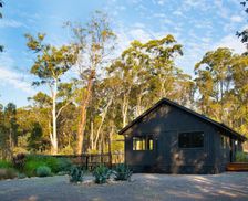 Australia Victoria Glenlyon vacation rental compare prices direct by owner 14449571