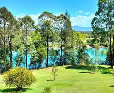 Australia New South Wales Urunga vacation rental compare prices direct by owner 28786031
