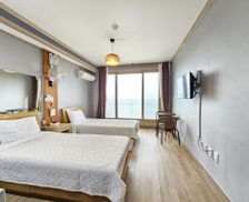 South Korea Jeju Island Jeju vacation rental compare prices direct by owner 26665064