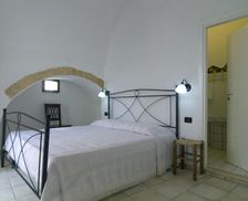 Italy Apulia Parabita vacation rental compare prices direct by owner 14943323