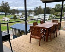 Australia New South Wales Bermagui vacation rental compare prices direct by owner 28011513
