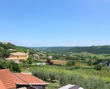 Italy Abruzzo Vacri vacation rental compare prices direct by owner 27032217